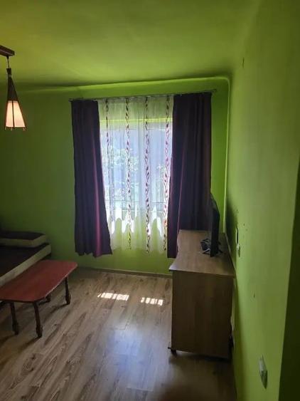 Casa + teren de vanzare - 6