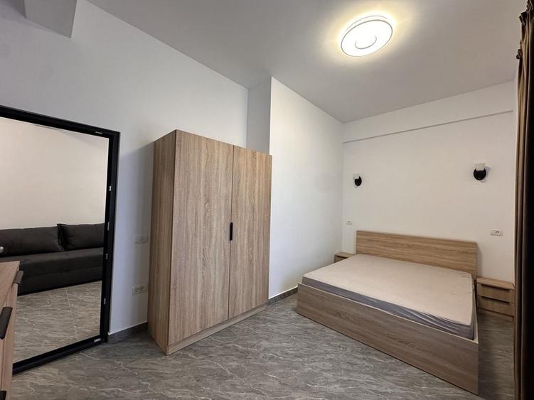 Apartament 2 camere, PRIMA INCHIRIERE - 4