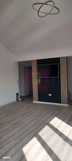Casă cu 4 camere cu Teren 500 Mp în Tărtășești