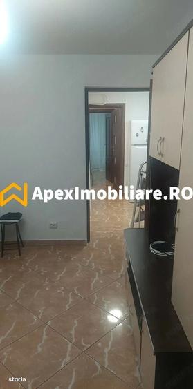 Apartament 2 camere de inchiriat Pantelimon Bucuresti | ApexImobiliare - 5