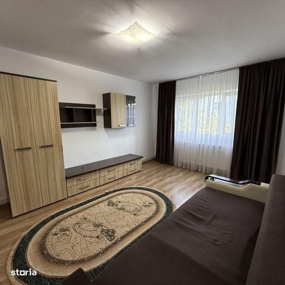 Apartament 2 camere, decomanda, etaj 2, Zona Macului - 3