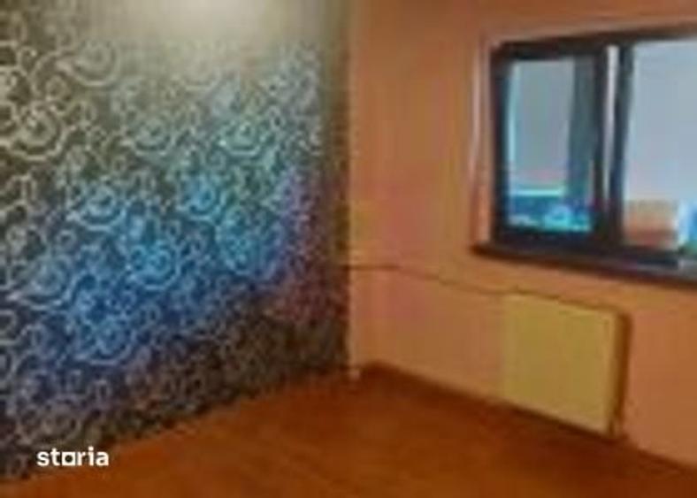 Apartament 2 camere de vanzare Colentina, stradal - 3