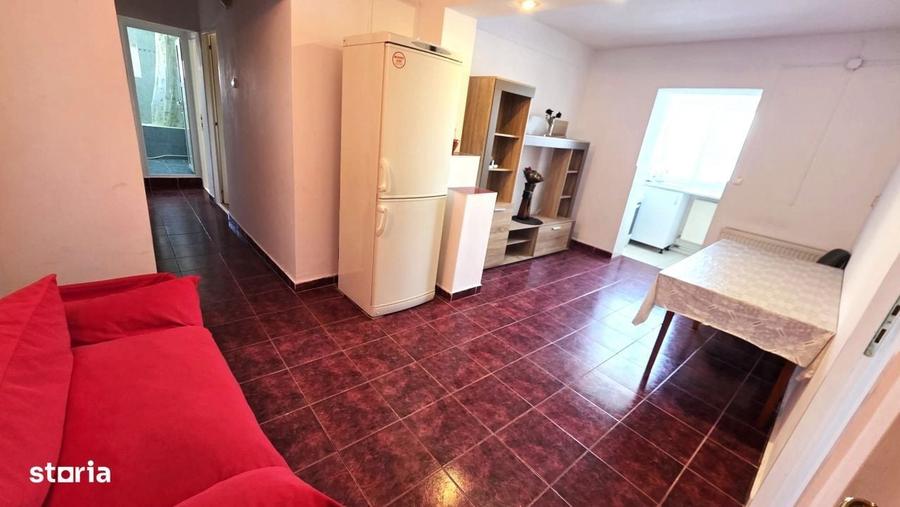Apartament cu 4 camere în Nord