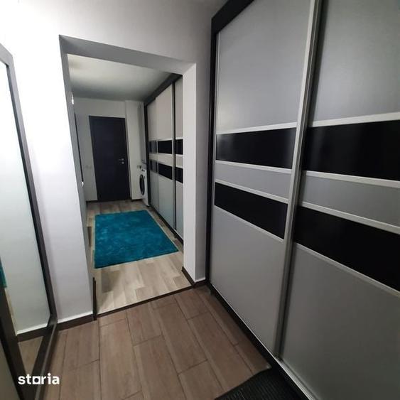 Ofer spre inchiriere apartament 3 camere! - 4