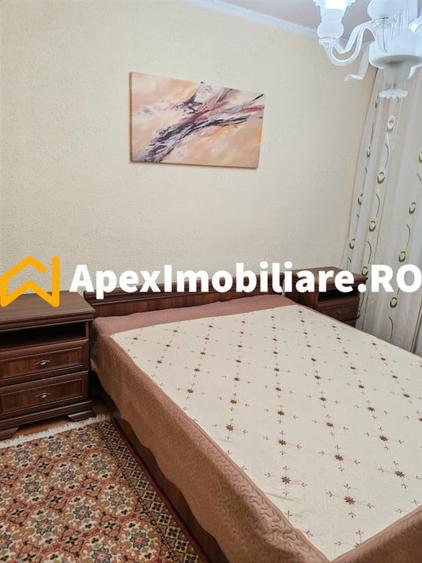 Apartament 4 camere de inchiriat Rahova Bucure?ti | ApexImo - 2