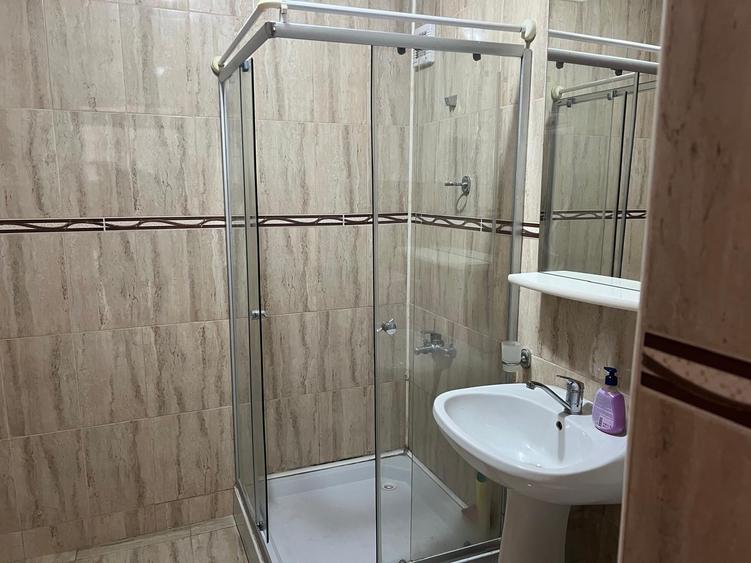 Casă cu 2 camere cu Teren 150 Mp în Balta Albă