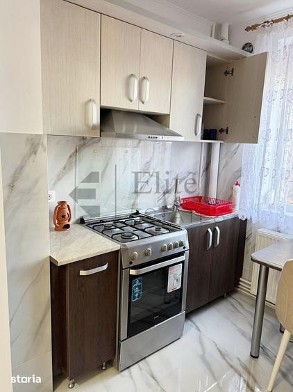 Apartament cu 2 camere în Mădăras