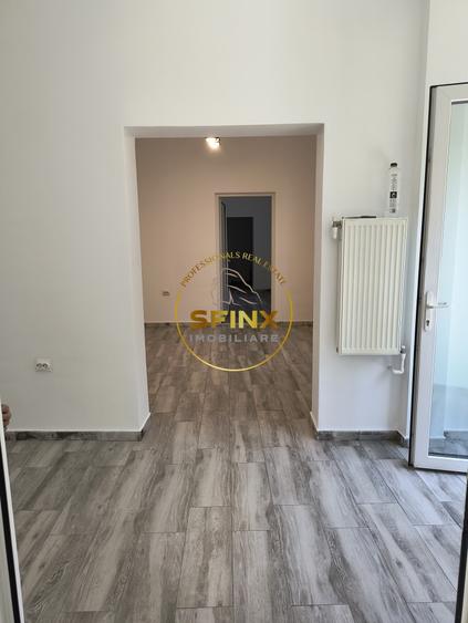 Casă cu 3 camere cu Canalizare în Gara de Nord