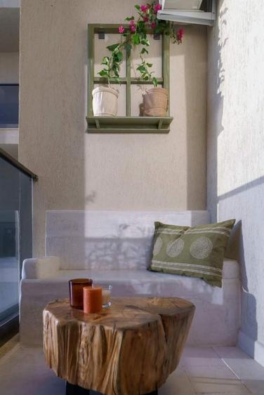 Apartament decomandat în Central