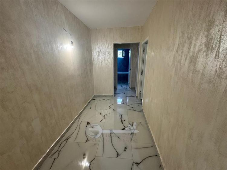 APARTAMENT 3 CAMERE DECOMANDAT ALEXANDRU - 7