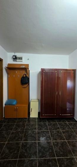 Apartament 2 camere Resita- Gradistea - 7