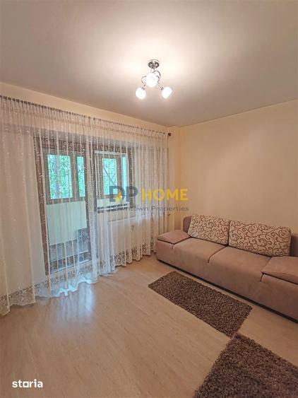 Apartament 3 camere zona Tei Parcul Circului - 6