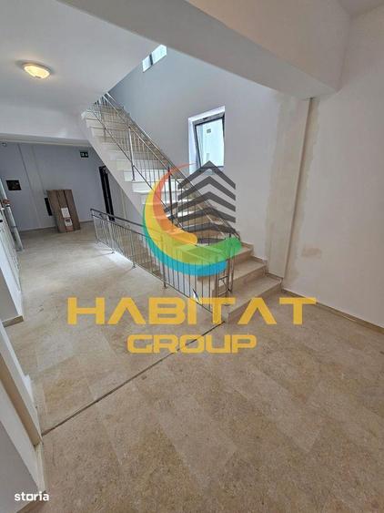 Apartament cu 2 camere în Vitan