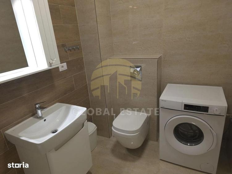 Inchiriere apartament 2 camere - Militari | Centrala - 5