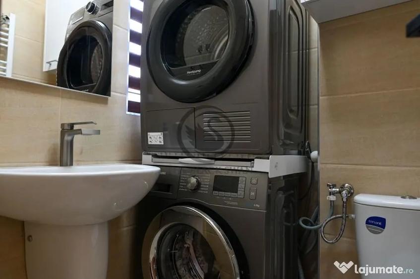 Casa cu 4 camere de vanzare | Renovata 2025 | Cartier Alb... - 8