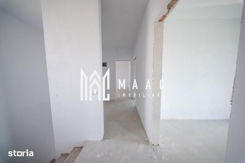 Casa triplex de vanzare | ?elimbar | 4 camere | 115 mp - 12