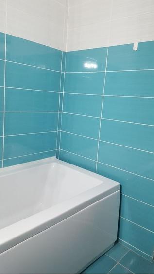 De închiriat – Ap.3 camere | Dr Taberei | 5 min. Metrou Râul Doamnei,Parcare, - 6