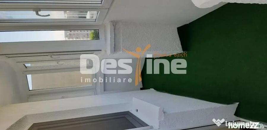 Garsonieră în Vitan