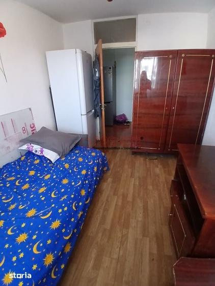 3 Camere Etaj 3 ?oseaua Olteni?ei - Aparatorii Patriei - 11