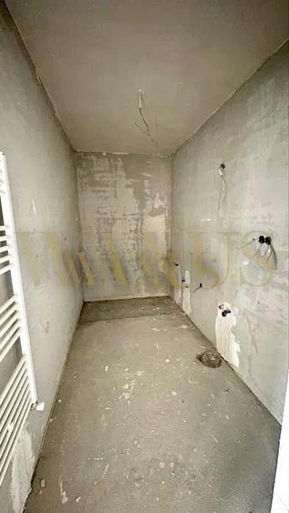 Apartament in Bloc Nou - 2 Camere I 53MP I TVA INCLUS I CF - Teilor - 6