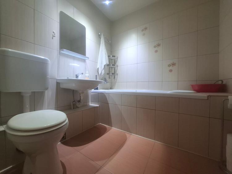 apartament cu 3 camere - 17