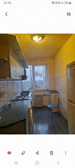 Apartament 2 cam de inchiriat - 4