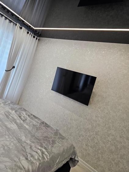 Mutare Imediată | 2 Camere Decomandat, 60mp | Joy Residence – Metrou Berceni I - 4