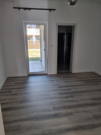 Duplex 3 camere de inchiriat Mosnita Noua - 5
