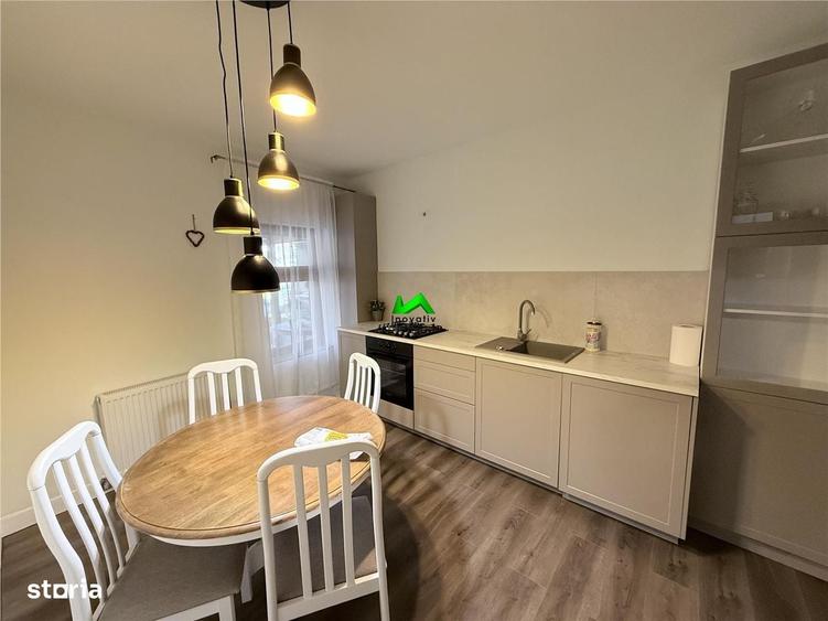 Casă cu 3 camere cu Teren 96 Mp în Central