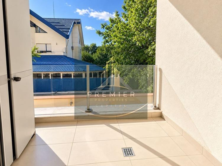 Apartament cu 3 camere decomandat în Iancu Nicolae