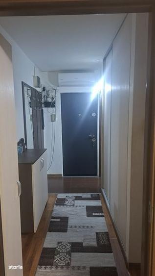 Vand apartament 1 camera ! - 1