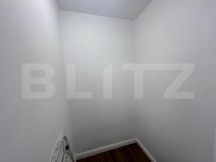 Apartament cu 2 camere decomandat în Sărari