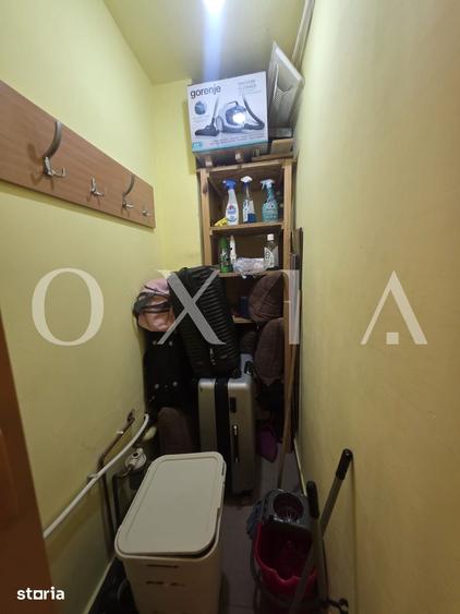 AX1306 Lipovei, Mobilat&Utilat, Centrala Proprie - 5