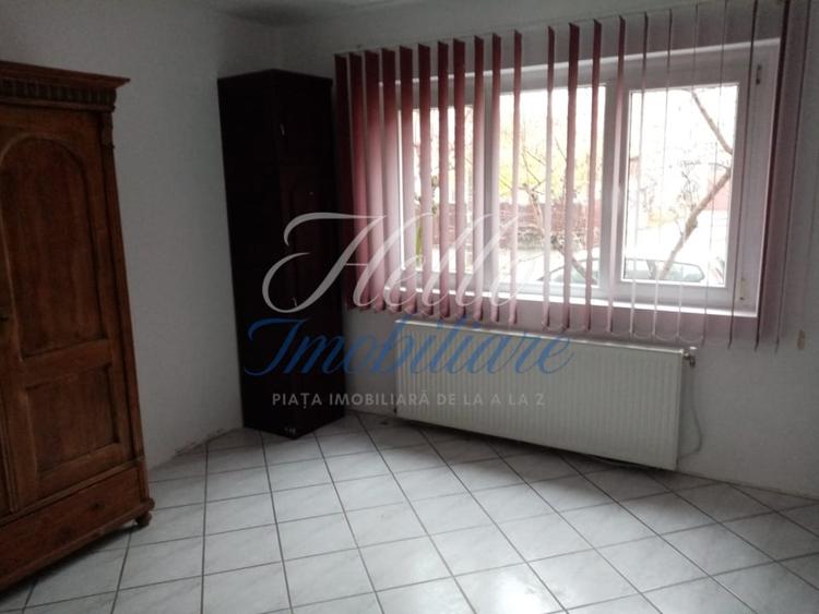 Apartament cu 2 camere în Mărăști