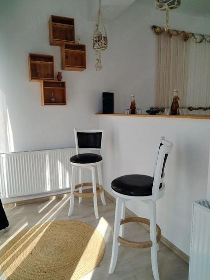 Apartamnt 3 Camere-63mpu cu Loc de Parcare-Zona Doamna Stanca - 4