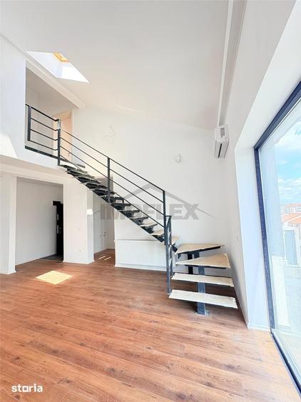 Apartament 3 camere In Giroc - 7