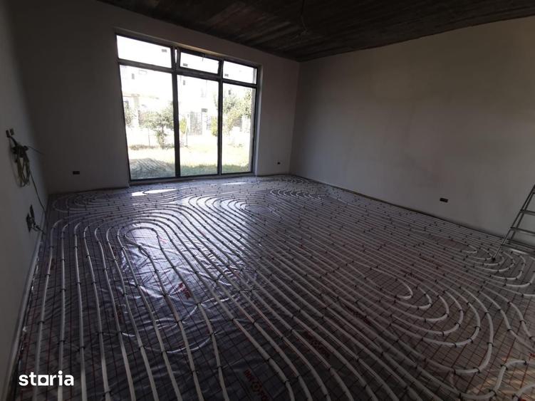 Casa superba // 400mp // Excelent construita - 5