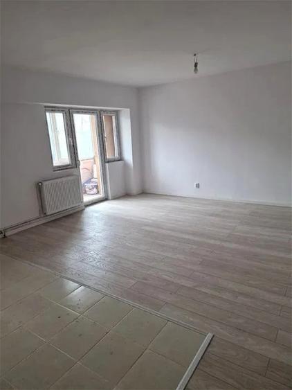 Apartament 3 camere 63mp + balcon 11 mp + garaj 18 mp, Baciu - 3