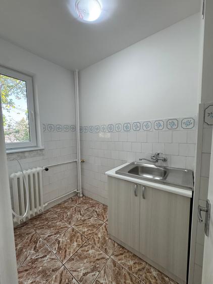 Garsonieră semidecomandată în Drumul Taberei