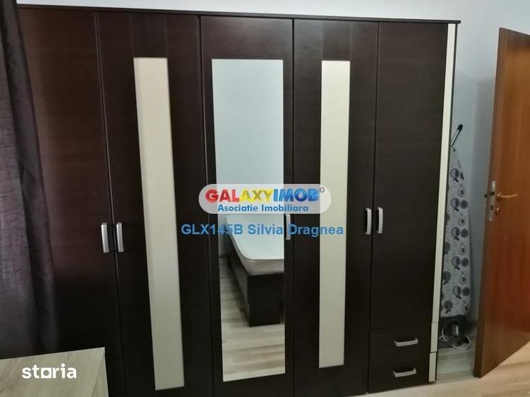 INCHIRIERE apartament 2 camere Popesti-Leordeni (Drumul Fermei) - 9