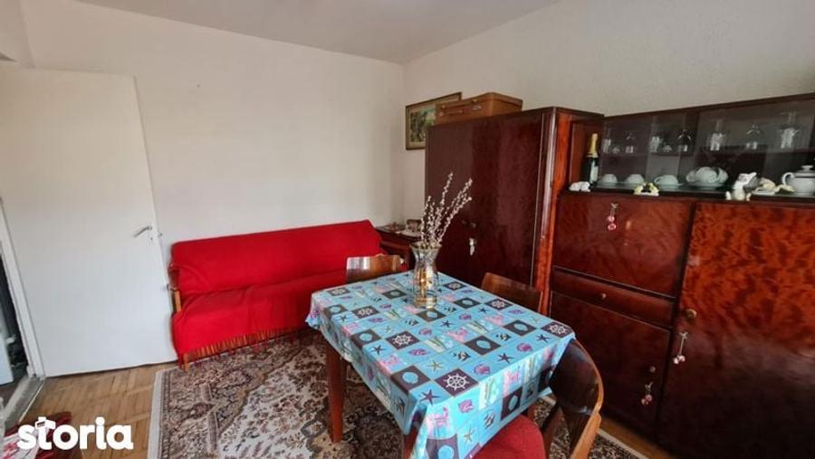 Apartamen 2 camere Lupeni - 4