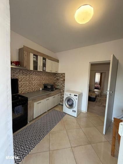 Casă cu 3 camere cu Teren 285 Mp în Cornetu