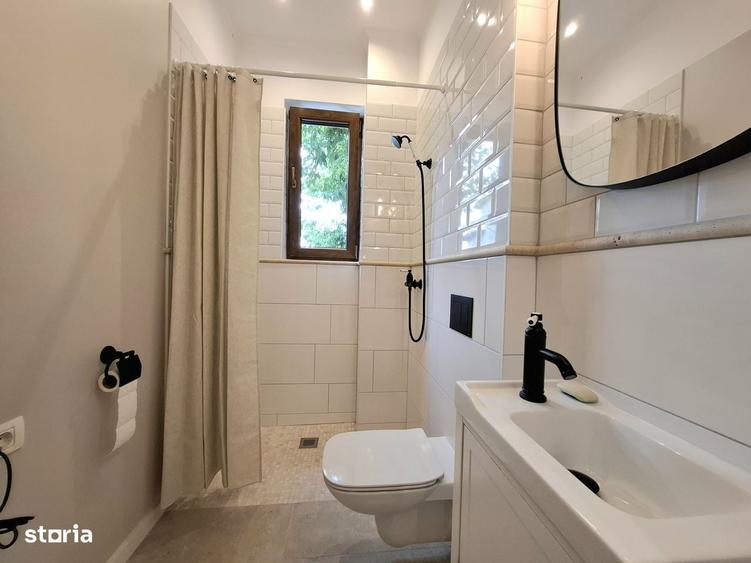Apartament cu 3 camere în Pache Protopopescu