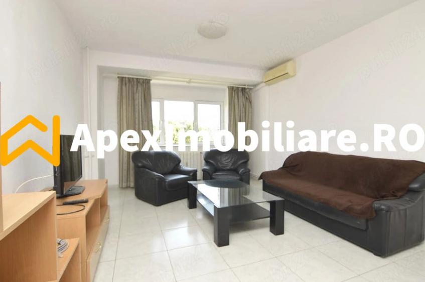 Apartament 3 camere de inchiriat Unirii Bucure?ti | ApexImo - 4