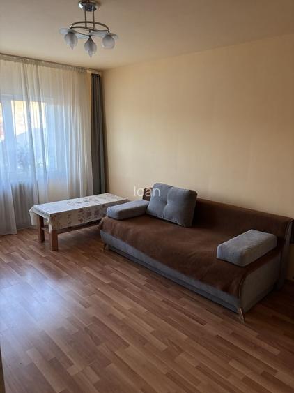 Apartament 3 camere Value Centre