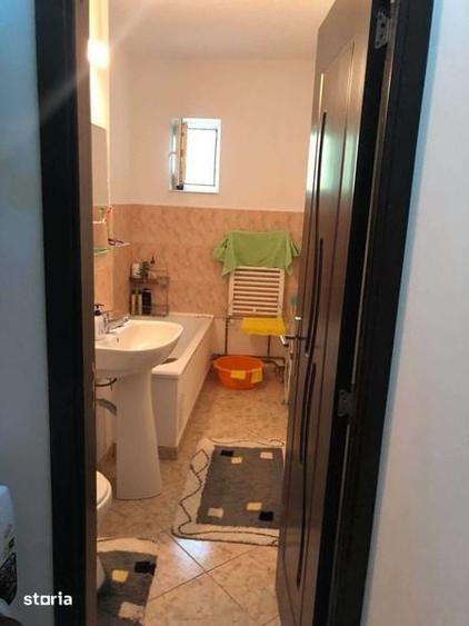 Apartament 2 camere Bularga, Baza3 - 5