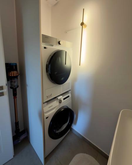 Apartament cu 3 camere decomandat în Iris