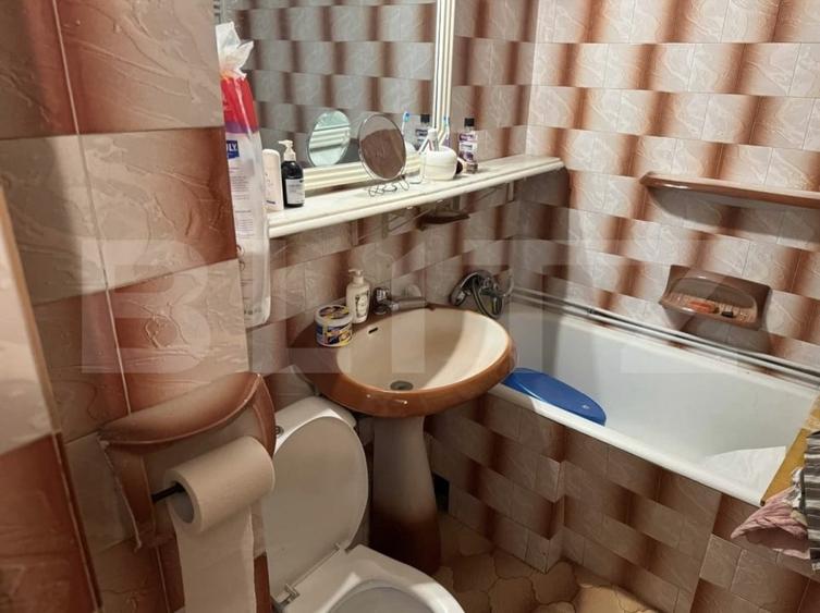Apartament cu 4 camere, 85 mp - Ultracentral - 6