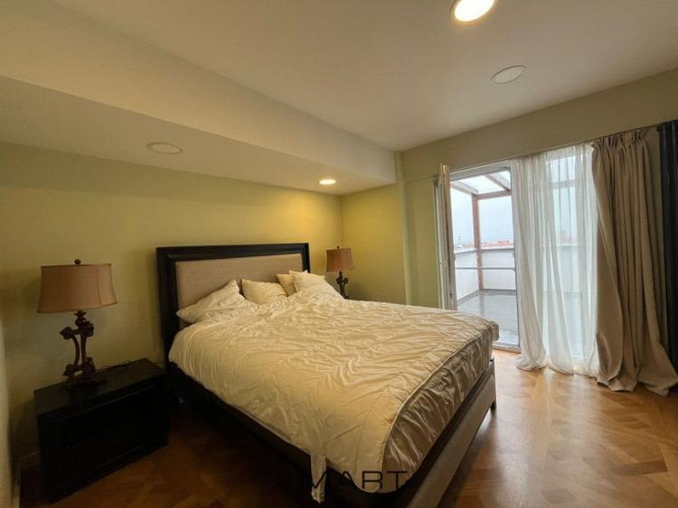 Penthouse 110mp zona Bulevardul Mihai Viteazu - 5