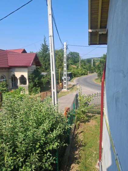 Casă în Brebu